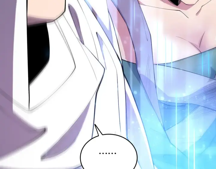 漫画《死灵法师！我即是天灾》第071话 团体赛开战！第131张图