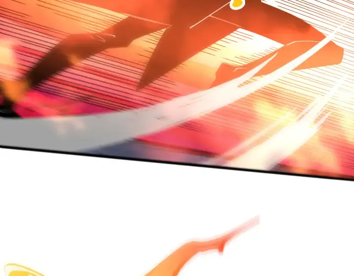 漫画《死灵法师！我即是天灾》第071话 团体赛开战！第14张图