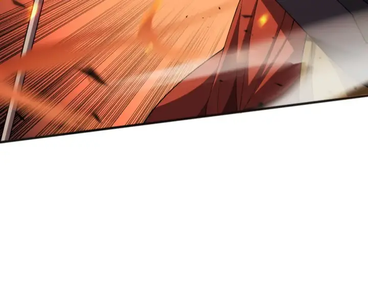 漫画《死灵法师！我即是天灾》第071话 团体赛开战！第140张图