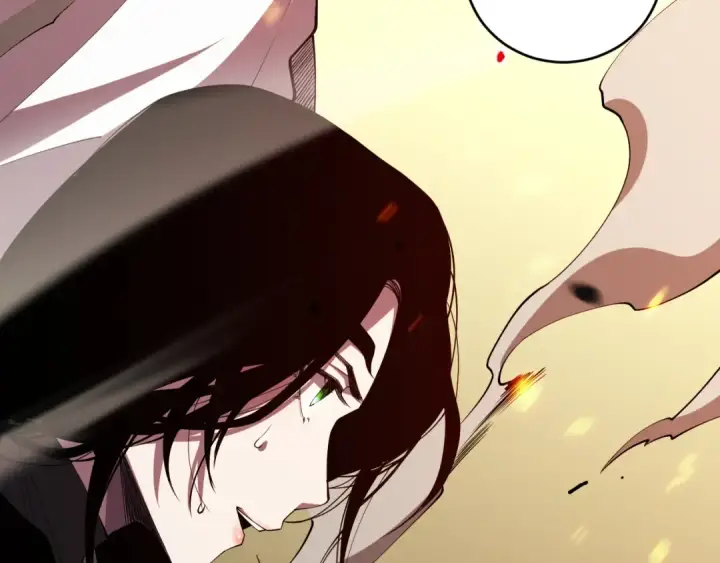 漫画《死灵法师！我即是天灾》第071话 团体赛开战！第148张图