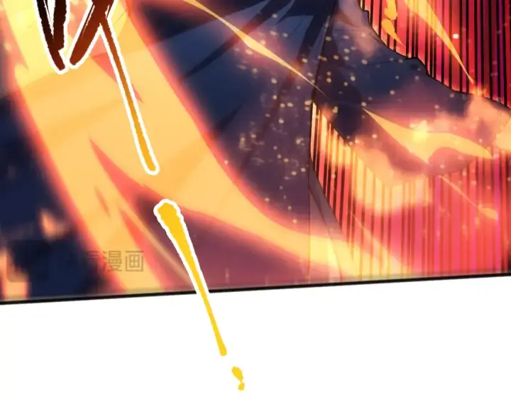 漫画《死灵法师！我即是天灾》第071话 团体赛开战！第17张图
