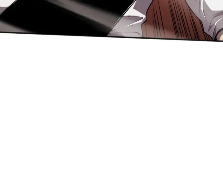 漫画《死灵法师！我即是天灾》第071话 团体赛开战！第23张图