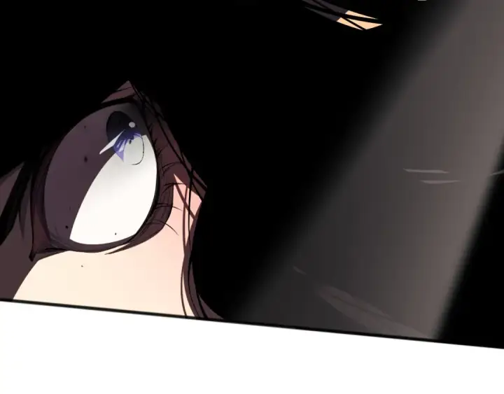 漫画《死灵法师！我即是天灾》第071话 团体赛开战！第31张图