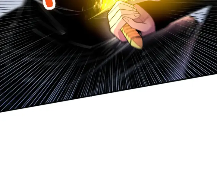 漫画《死灵法师！我即是天灾》第071话 团体赛开战！第34张图