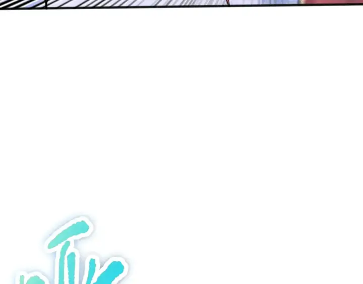 漫画《死灵法师！我即是天灾》第071话 团体赛开战！第42张图