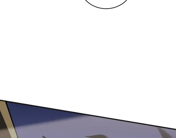 漫画《死灵法师！我即是天灾》第071话 团体赛开战！第89张图