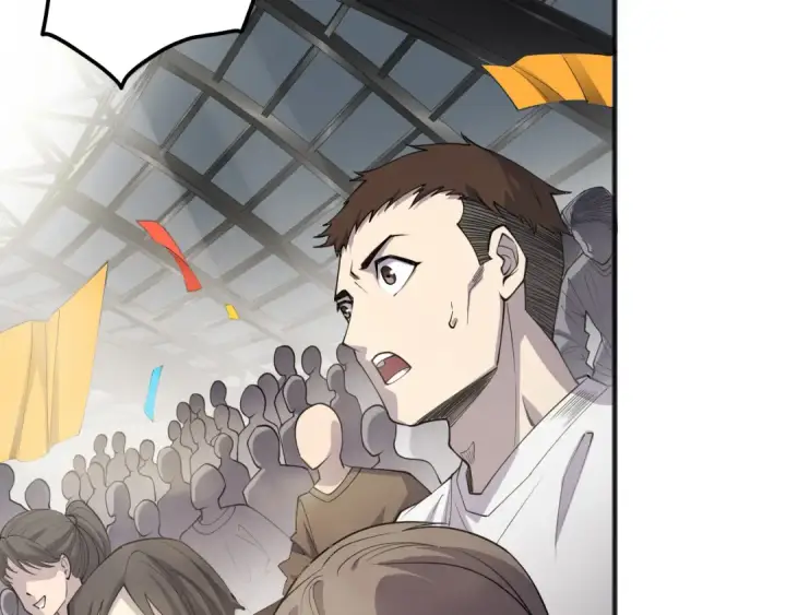漫画《死灵法师！我即是天灾》第072话 势不可挡第10张图