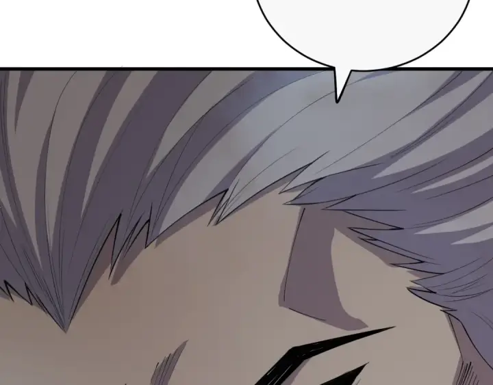 漫画《死灵法师！我即是天灾》第072话 势不可挡第101张图