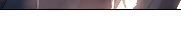 漫画《死灵法师！我即是天灾》第072话 势不可挡第110张图