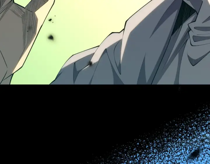 漫画《死灵法师！我即是天灾》第072话 势不可挡第116张图