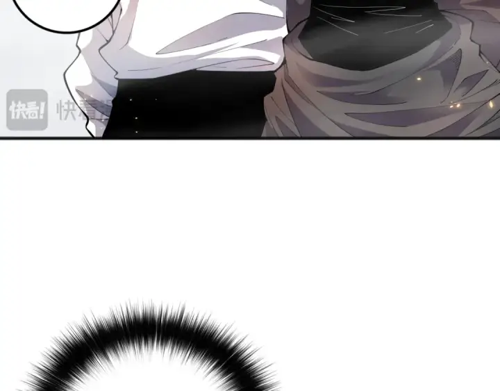 漫画《死灵法师！我即是天灾》第072话 势不可挡第131张图