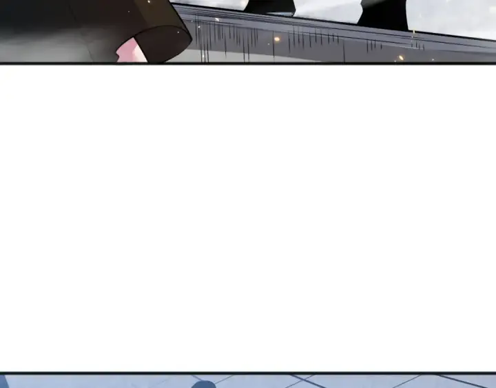 漫画《死灵法师！我即是天灾》第072话 势不可挡第134张图
