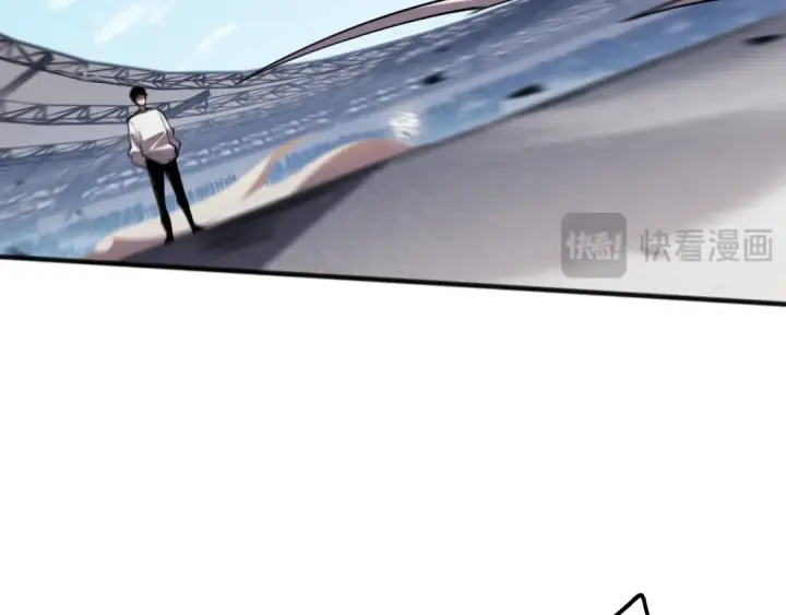 漫画《死灵法师！我即是天灾》第072话 势不可挡第148张图