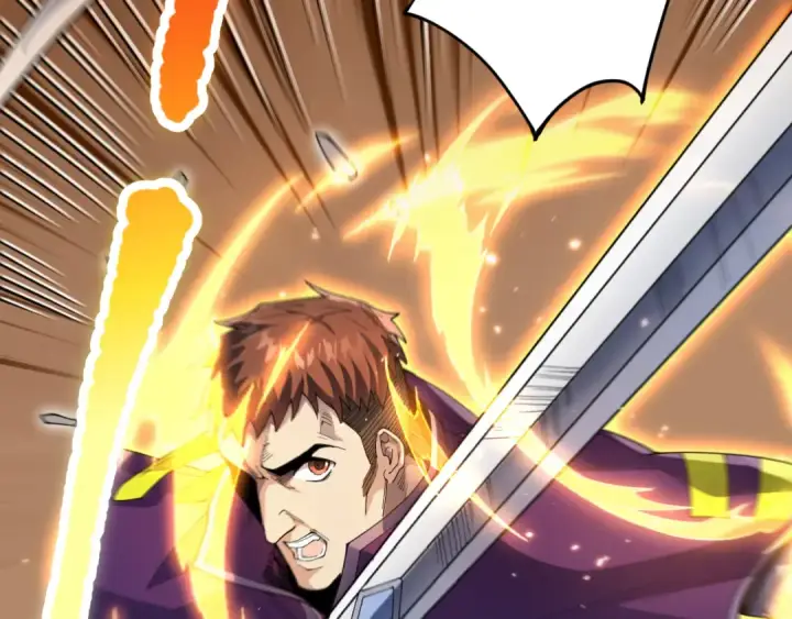 漫画《死灵法师！我即是天灾》第072话 势不可挡第164张图