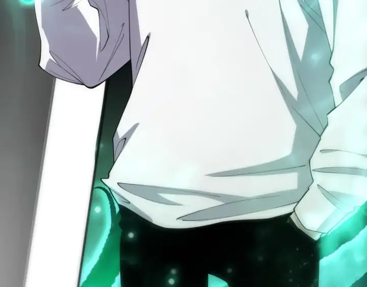 漫画《死灵法师！我即是天灾》第072话 势不可挡第17张图