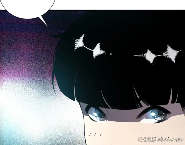 漫画《死灵法师！我即是天灾》第072话 势不可挡第24张图