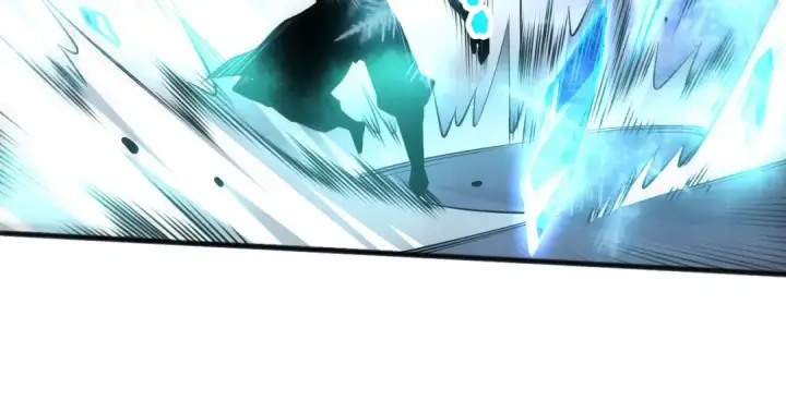 漫画《死灵法师！我即是天灾》第072话 势不可挡第36张图
