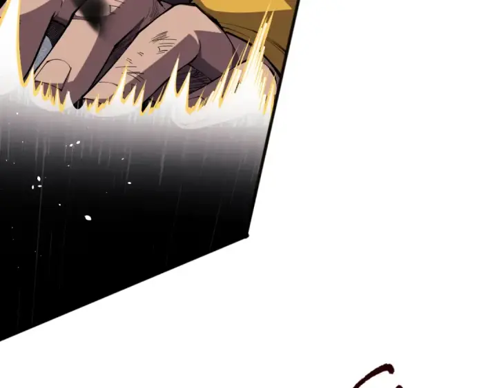 漫画《死灵法师！我即是天灾》第072话 势不可挡第39张图