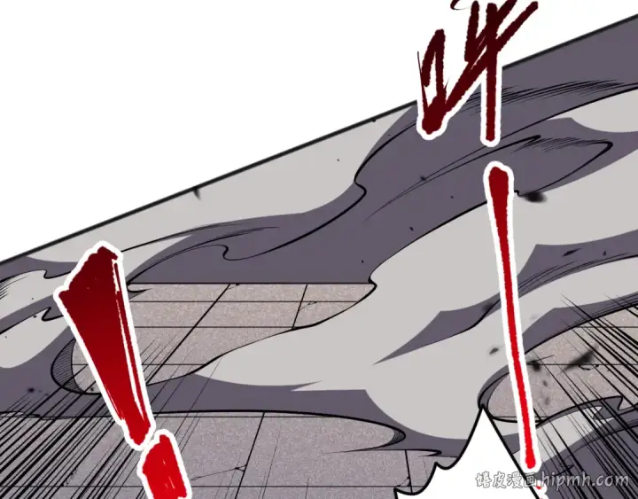 漫画《死灵法师！我即是天灾》第072话 势不可挡第40张图