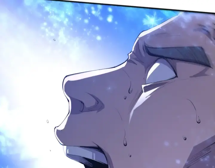 漫画《死灵法师！我即是天灾》第072话 势不可挡第55张图