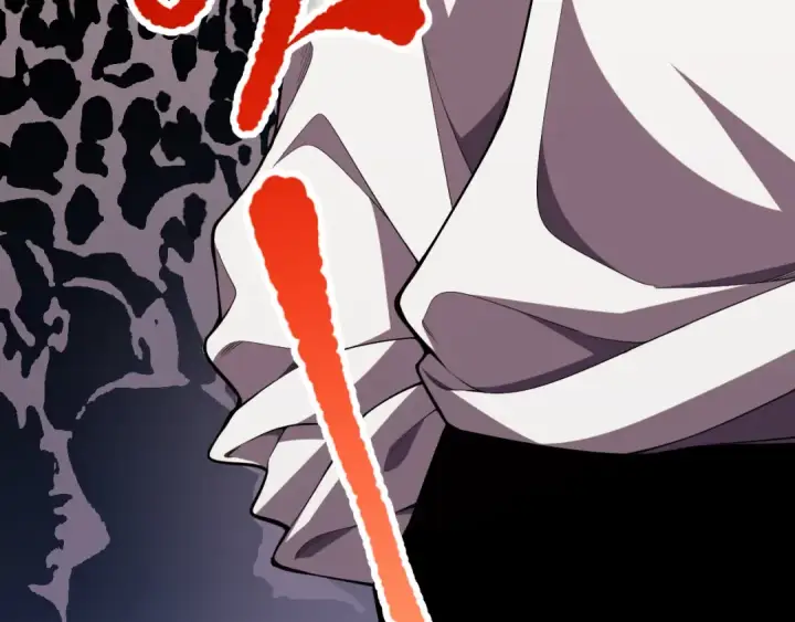 漫画《死灵法师！我即是天灾》第072话 势不可挡第71张图