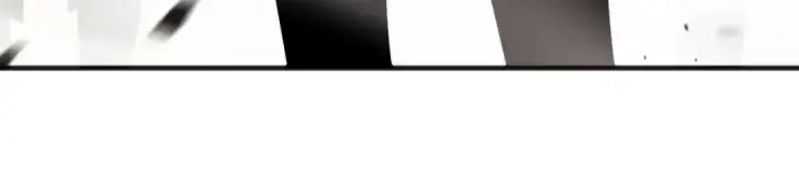 漫画《死灵法师！我即是天灾》第072话 势不可挡第80张图