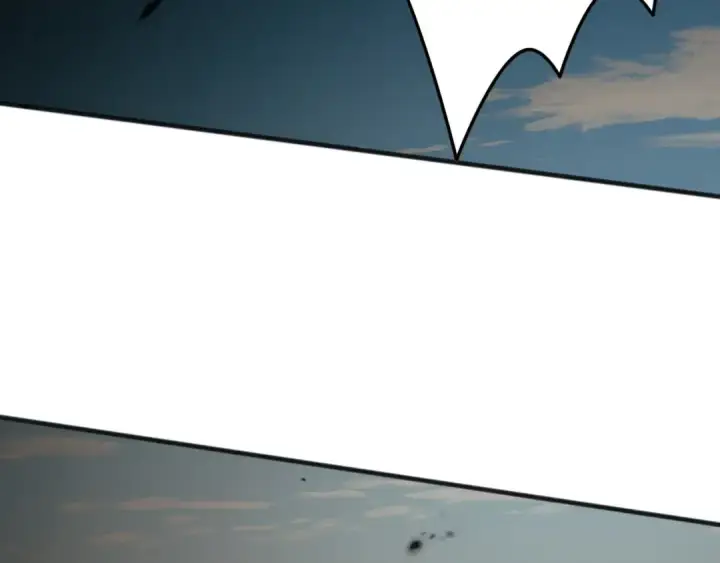漫画《死灵法师！我即是天灾》第072话 势不可挡第89张图