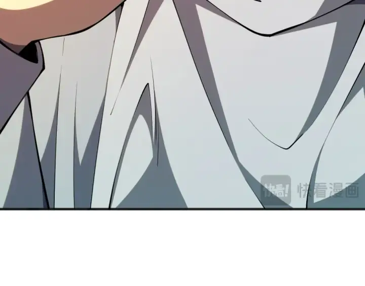 漫画《死灵法师！我即是天灾》第072话 势不可挡第95张图