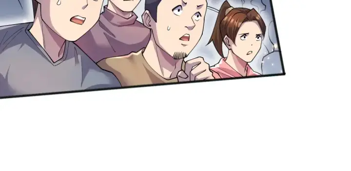 漫画《死灵法师！我即是天灾》第073话 单挑神剑士第102张图