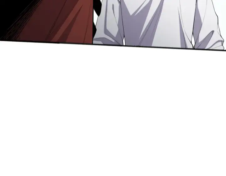 漫画《死灵法师！我即是天灾》第073话 单挑神剑士第135张图