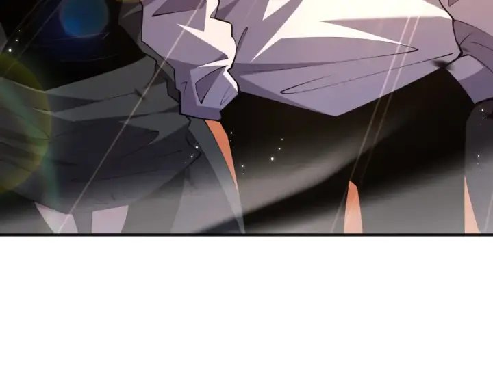 漫画《死灵法师！我即是天灾》第073话 单挑神剑士第146张图