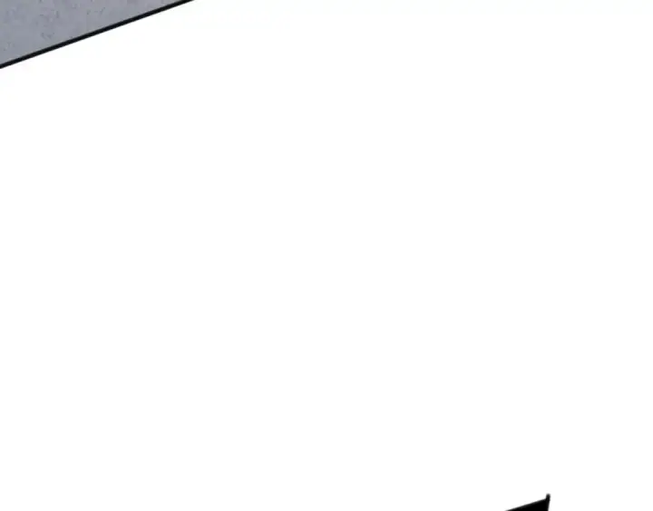 漫画《死灵法师！我即是天灾》第073话 单挑神剑士第15张图