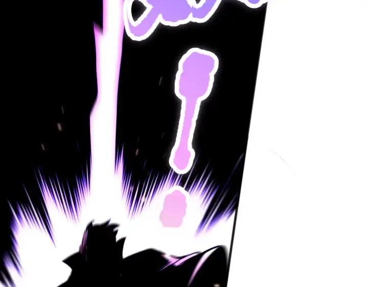 漫画《死灵法师！我即是天灾》第073话 单挑神剑士第17张图
