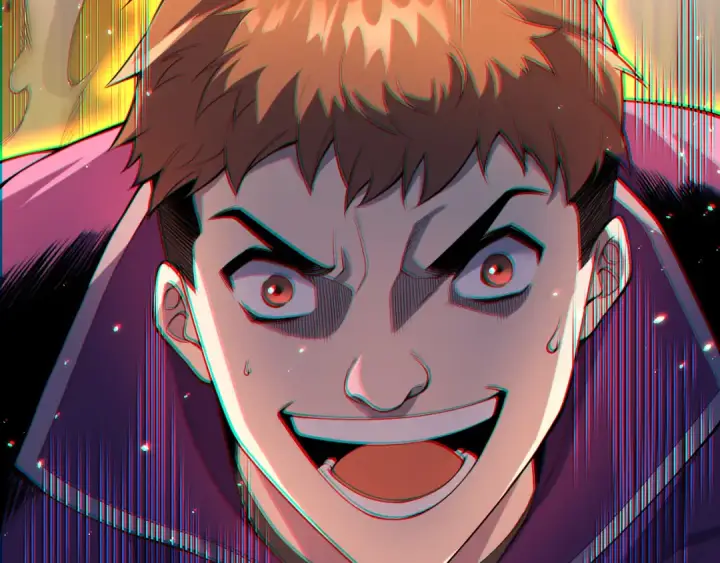 漫画《死灵法师！我即是天灾》第073话 单挑神剑士第20张图
