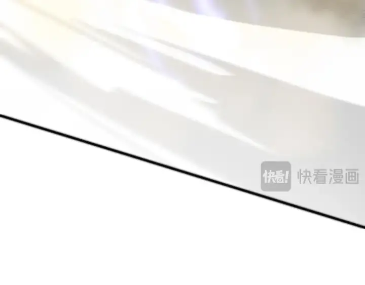 漫画《死灵法师！我即是天灾》第073话 单挑神剑士第31张图
