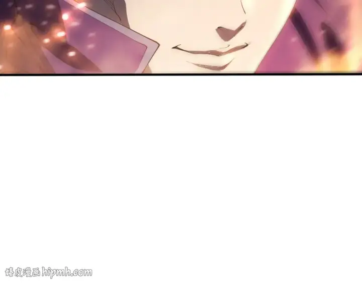漫画《死灵法师！我即是天灾》第073话 单挑神剑士第80张图