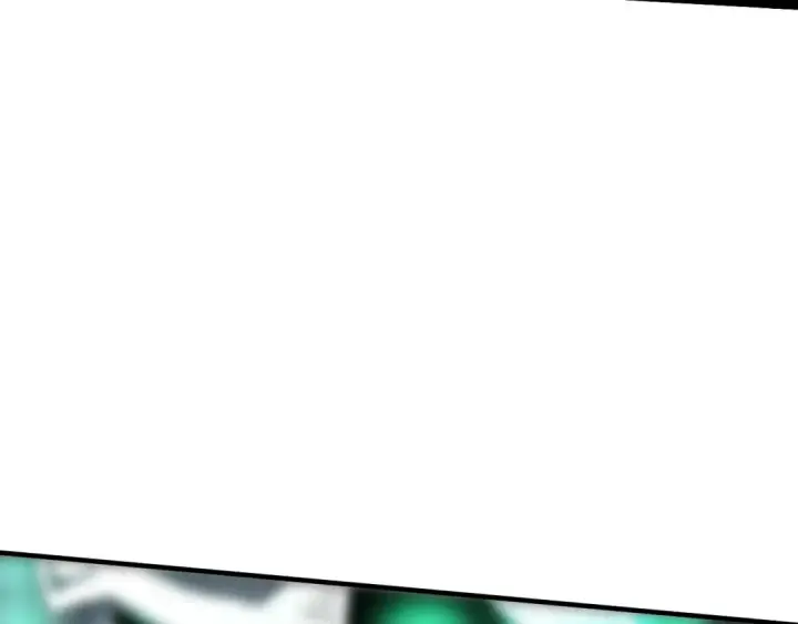 漫画《死灵法师！我即是天灾》第073话 单挑神剑士第83张图