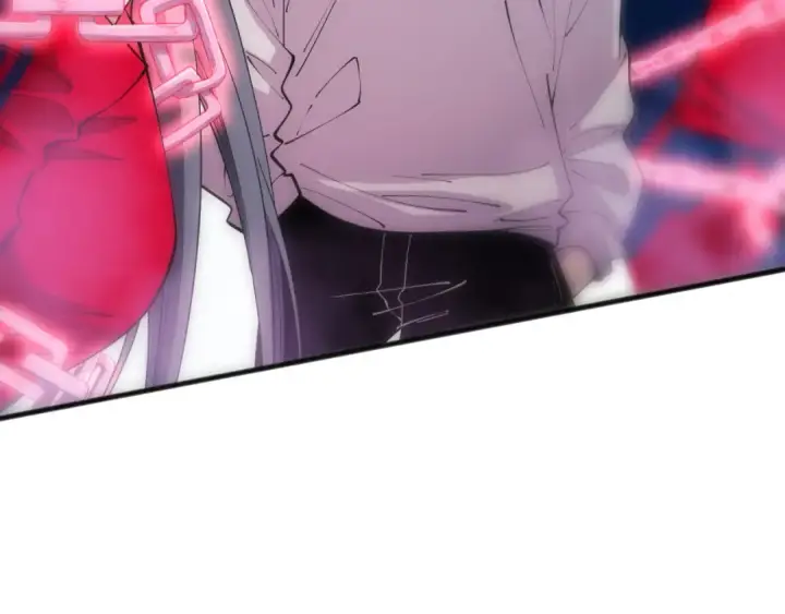漫画《死灵法师！我即是天灾》第074话 强敌出现！第143张图