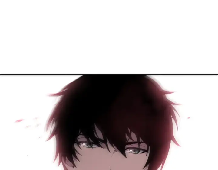 漫画《死灵法师！我即是天灾》第074话 强敌出现！第147张图