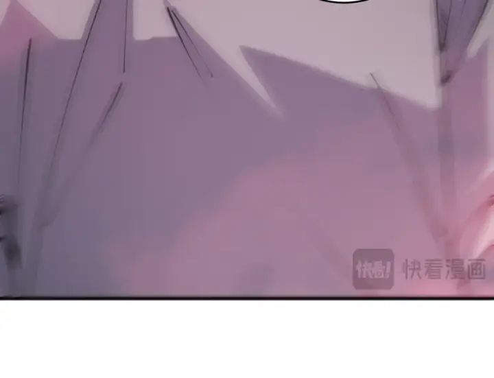 漫画《死灵法师！我即是天灾》第074话 强敌出现！第149张图