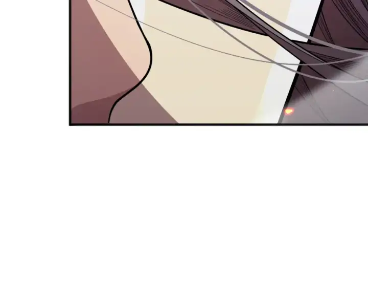 漫画《死灵法师！我即是天灾》第074话 强敌出现！第155张图
