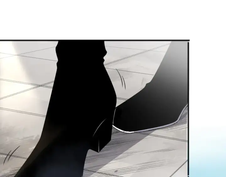 漫画《死灵法师！我即是天灾》第074话 强敌出现！第22张图