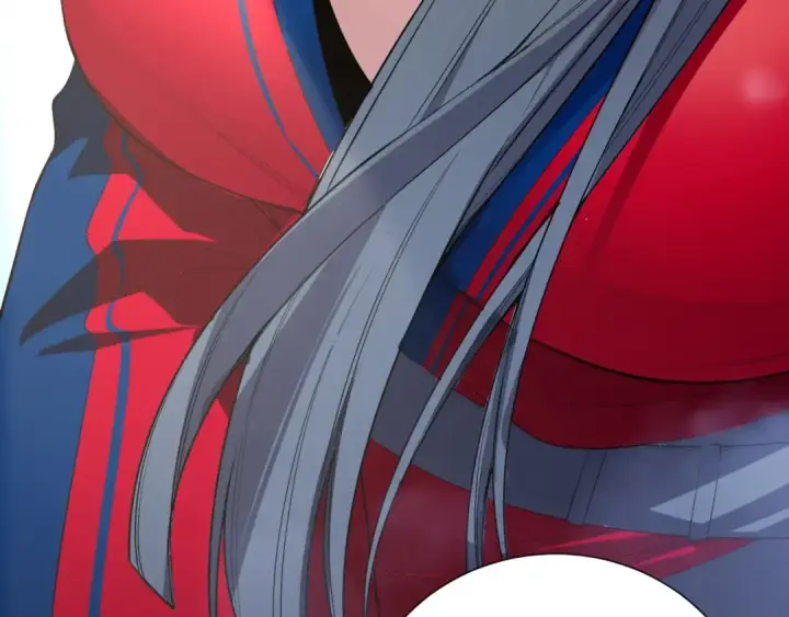 漫画《死灵法师！我即是天灾》第074话 强敌出现！第26张图
