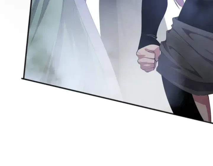 漫画《死灵法师！我即是天灾》第074话 强敌出现！第31张图