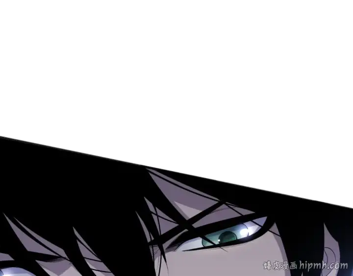 漫画《死灵法师！我即是天灾》第074话 强敌出现！第32张图