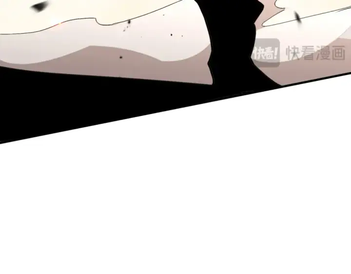 漫画《死灵法师！我即是天灾》第074话 强敌出现！第41张图