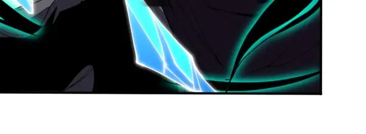 漫画《死灵法师！我即是天灾》第074话 强敌出现！第53张图