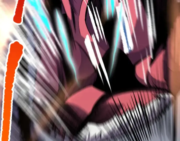 漫画《死灵法师！我即是天灾》第074话 强敌出现！第62张图