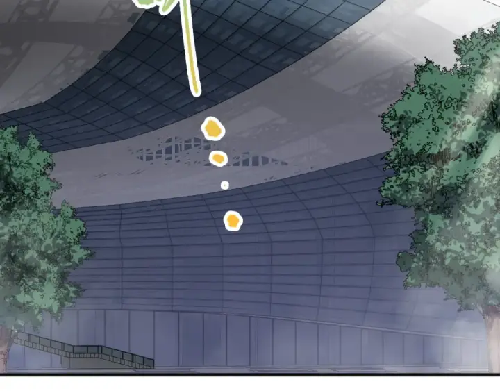 漫画《死灵法师！我即是天灾》第074话 强敌出现！第7张图
