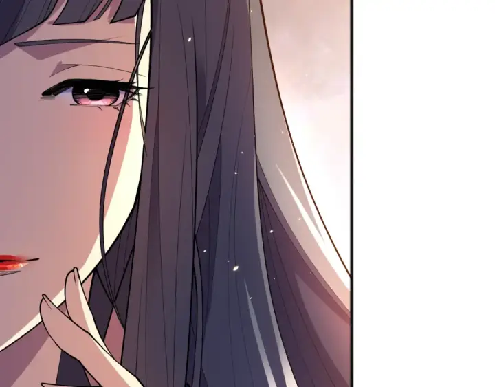 漫画《死灵法师！我即是天灾》第074话 强敌出现！第70张图